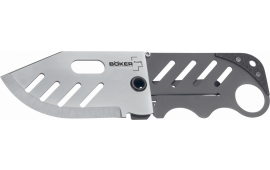 Boker 01BO010 Credit Card Knife