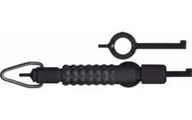 Zak Tool ZAK-15-KIT ZAK Extender Tool Parts Kit