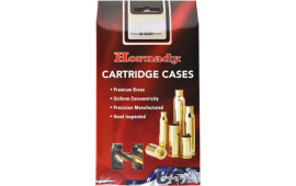 Hornady 86287 Unprimed Cases  6mm ARC Rifle Brass 50 Per Box