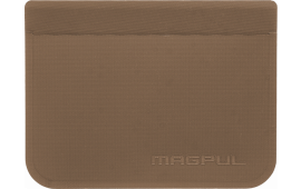 Magpul MAG1095-245 Daka Everyday Wallet FLD FDE