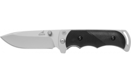 Gerber 31-000591 Freeman Guide Folder