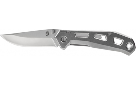 Gerber 31-003314 Airlift