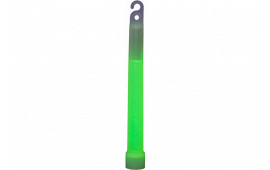 Humvee HMV-6GR Humvee Lightsticks