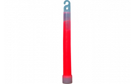 Humvee HMV-6RED Humvee Lightsticks