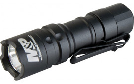 Smith & Wesson 110147 Delta Force CS-20