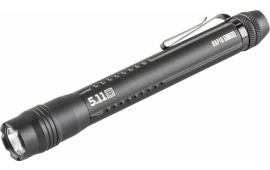 5.11 Tactical 53396-019-1 SZ Rapid Pl 2Aa
