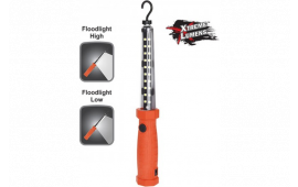 Nightstick NSR-2168R Xtreme Lumens Multi-Purpose LED Work Light - Rechargeable