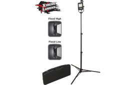 Nightstick NSR-1514C Rechargeable LED Area Light Kit
