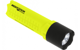 Nightstick XPP-5418GX X-Series Intrinsically Safe Flashlight - 3 AA