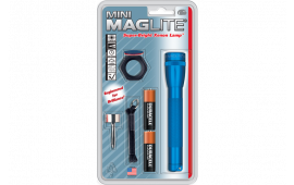 Maglite M2A11C Mini Mag AA Combo Pack