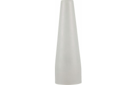 Maglite ASXX808 Traffic Wand Kit