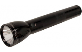 Maglite ML300L-S3015 ML300L 3-Cell D LED Flashlight