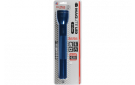 Maglite ML300L-S3116 ML300L 3-Cell D LED Flashlight