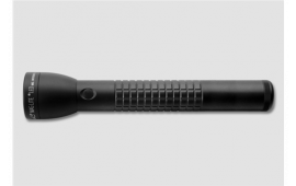 Maglite ML300LX-S3CC5 ML300LX LED Flashlight