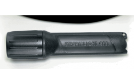Streamlight 68244 4AA Luxeon