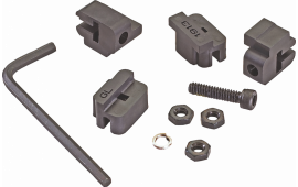 Streamlight 69175 TLR-1/TLR-2 Flashlight Key Kit