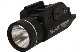 Streamlight 69211 TLR-1s