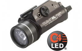Streamlight 69264 TLR-1 HL