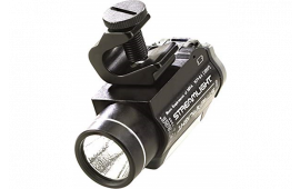 Streamlight 69331 Vantage II