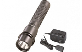 Streamlight 74303 Strion LED