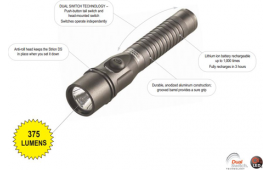 Streamlight 74411 Strion DS