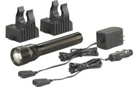 Streamlight 75662 Stinger Classic LED