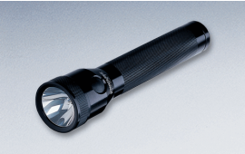 Streamlight 75810 Stinger Light Only