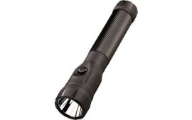 Streamlight 76110 PolyStinger LED