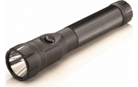 Streamlight 76812 Polystinger DS LED