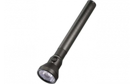 Streamlight 77551 Ultrastinger LED