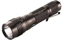 Streamlight 88065 ProTac HL X