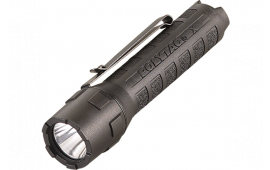 Streamlight 88603 PolyTac X Tactical Flashlight
