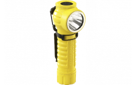 Streamlight 88831 Polytac 90