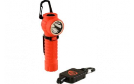 Streamlight 88832 Polytac 90