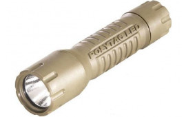 Streamlight 88851 Polytac LED