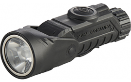 Streamlight 88913 Vantage 180 X USB