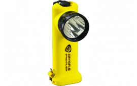 Streamlight 90500 Survivor LED-Rechargeable