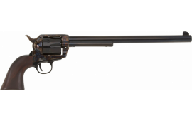 Pietta HF45CHS12NM GW2 Buntline 12 Revolver