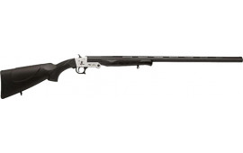 Dickinson RNG-SV-12 Ranger Survival 18.5IN Shotgun
