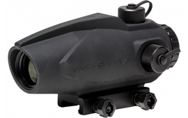 Sight SM13025.001 Locking QD Mount WOLFHOUND/WRAITH