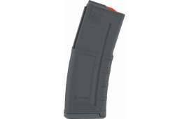 Thril PMXAR30GRY PMX  Gray Detachable 30rd for 5.56x45mm NATO AR-15, M4