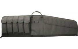 Blackhawk! Sportster Large Tactical Rifle Case