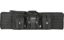 Voodoo Tactical 15-7612001000 Padded Weapon Case