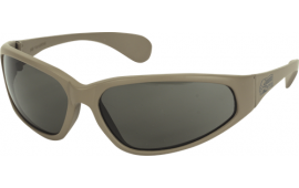 Voodoo Tactical 02-8598007850 Military Glasses