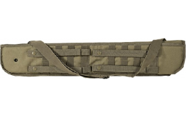 Voodoo Tactical 20-8917007000 Shotgun Scabbard