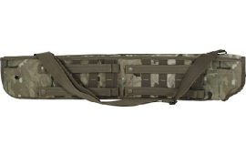 Voodoo Tactical 20-8917082000 Shotgun Scabbard