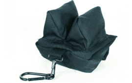 Voodoo Tactical 20-0068001000 Sniper Bean Bag