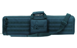 Voodoo Tactical 15-0170001000 Single Weapons Case