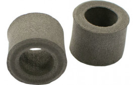 Otis FG-ESH-C EarShield Replacement Cuffs - 4