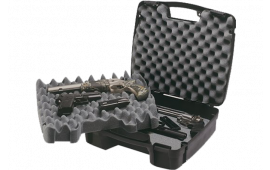 Plano 1010164 Series Four Pistol Accessory Case